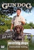 ドギーグルーミング教材DVD ドギーグルーミング教材DVD Amazon.com: Dog Grooming Dvd